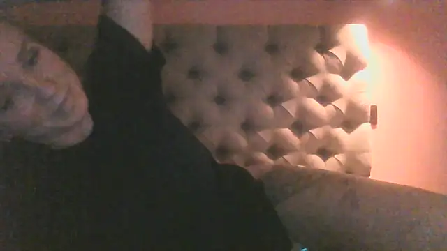 Justnani001 online show from 10.30.25