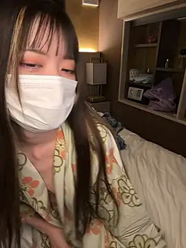 NOA 418 online show from 09.10.25