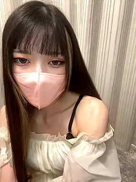 NOA 418 online show from 09.12.25