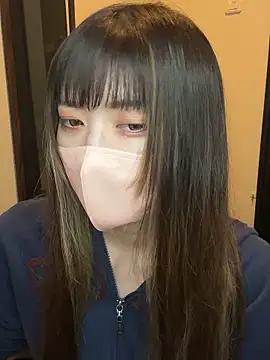 NOA 418 online show from 09.13.25