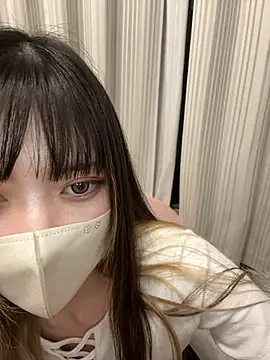 NOA 418 online show from 09.20.25