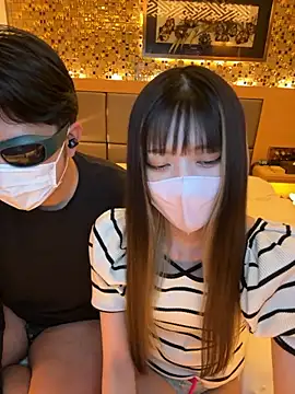 NOA 418 online show from 09.23.25