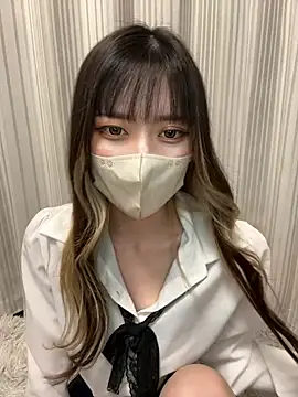 NOA 418 online show from 09.24.25