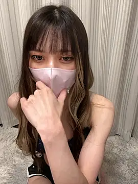 NOA 418 online show from 09.24.25