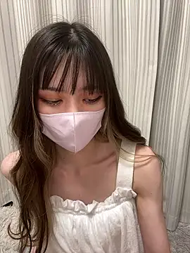 NOA 418 online show from 09.25.25