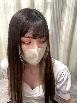 NOA 418 online show from 09.26.25