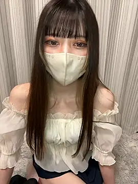 NOA 418 online show from 09.27.25