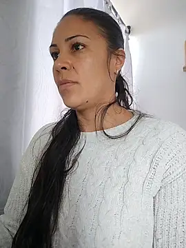 KittyHoleshot87 online show from 03.03.26