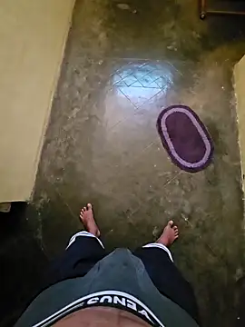 Gamecoc online show from 10.03.25