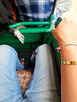 Gamecoc online show from 10.30.25