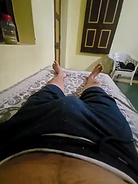 Gamecoc online show from 03.27.26