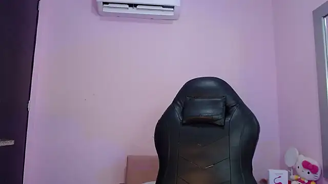 kiity horny  online show from 11.01.25