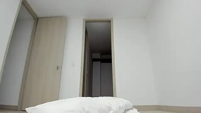 Meganbelford1 online show from 09.14.25