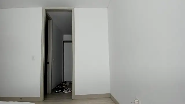 Meganbelford1 online show from 03.10.26