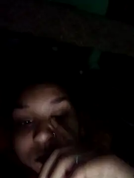 Idhika Jha online show from 09.09.25