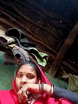 Idhika Jha online show from 09.10.25