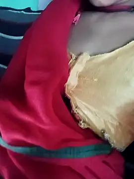 Idhika Jha online show from 10.06.25