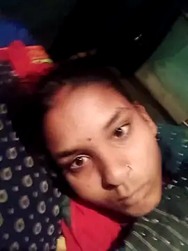 Idhika Jha online show from 10.08.25