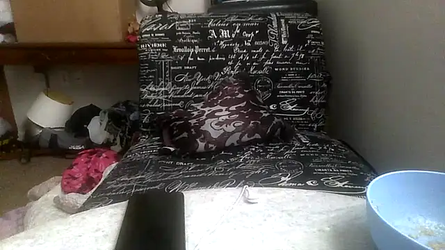 prettymaa online show from 12.16.25