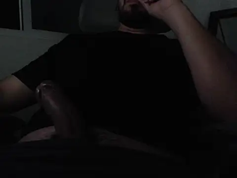 PoneiHetero online show from 02.03.26