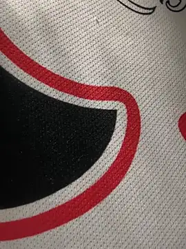 NikoStone  online show from 02.13.26