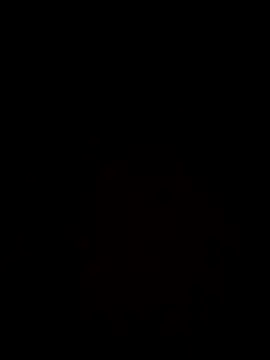 MissBeeX online show from 10.03.25