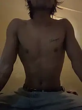 Snapshot of IndianSinsGlow chatting on 10.06.25 IndianSinsGlow online show from 10.06.25