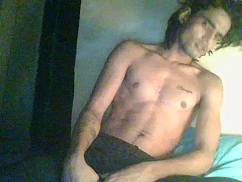 Snapshot of IndianSinsGlow chatting on 10.11.25 IndianSinsGlow online show from 10.11.25