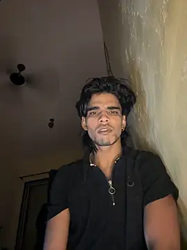 Snapshot of IndianSinsGlow chatting on 10.13.25 IndianSinsGlow online show from 10.13.25