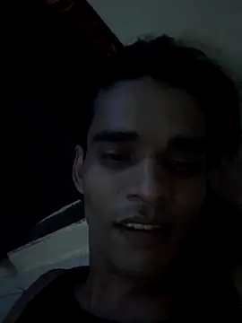 Snapshot of IndianSinsGlow chatting on 10.26.25 IndianSinsGlow online show from 10.26.25