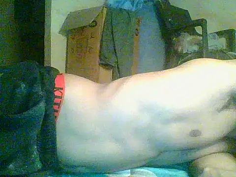 Snapshot of IndianSinsGlow chatting on 11.01.25 IndianSinsGlow online show from 11.01.25