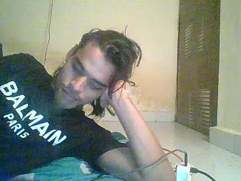 Snapshot of IndianSinsGlow chatting on 11.02.25 IndianSinsGlow online show from 11.02.25