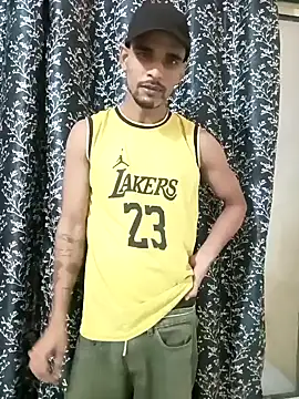 Snapshot of IndianSinsGlow chatting on 11.10.25 IndianSinsGlow online show from 11.10.25