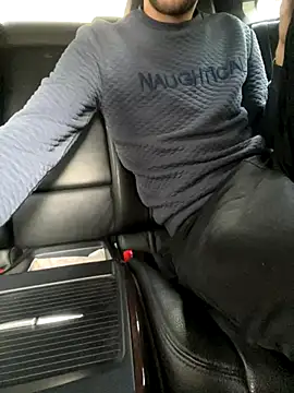 bmwe71 online show from 10.10.25