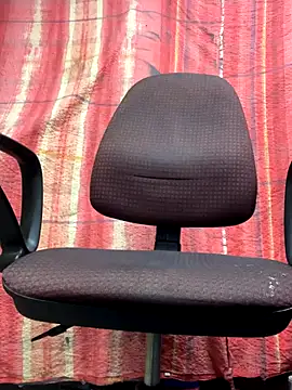 bmwe71 online show from 11.28.25