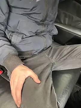 bmwe71 online show from 02.11.26