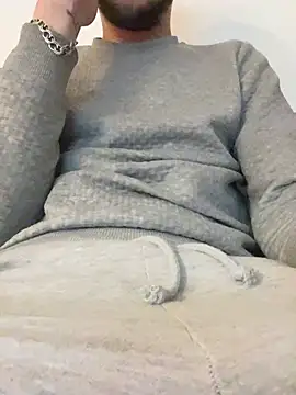 bmwe71 online show from 02.25.26