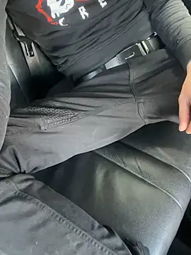 bmwe71 online show from 04.17.26