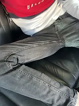 bmwe71 online show from 04.20.26