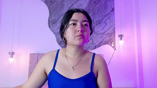 HILL RACHEL online show from 09.17.25