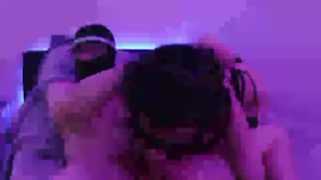 OrientalRye online show from 10.10.25