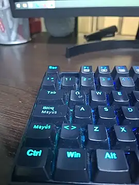 IvannaWord online show from 10.25.25