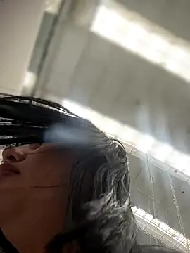 Snapshot of Sophie_Dreamss chatting on 10.20.25 Sophie Dreamss online show from 10.20.25