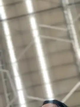 Snapshot of Sophie_Dreamss chatting on 10.27.25 Sophie Dreamss online show from 10.27.25