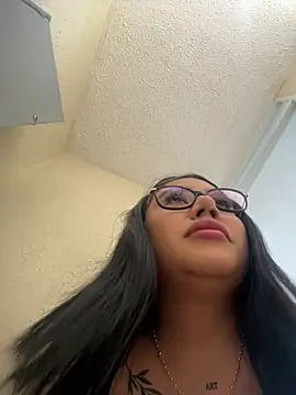 Sophie Dreamss online show from 03.15.26