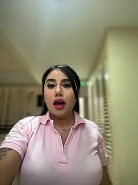 Sophie Dreamss online show from 03.28.26