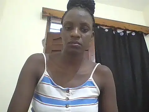 Lusty Aliyah online show from 09.25.25