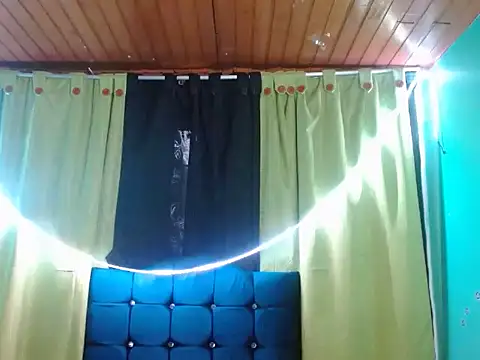 canelasexy 1 online show from 12.05.25