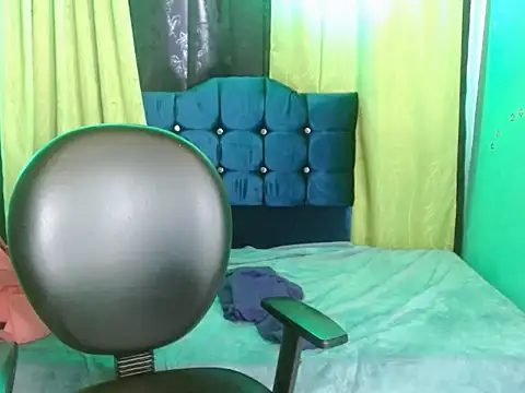 canelasexy 1 online show from 04.16.26