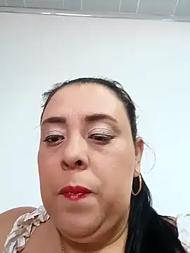 Dannaparis online show from 09.24.25